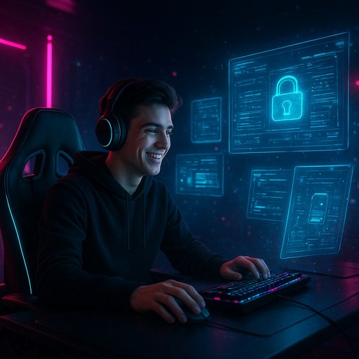 GK222 Win data rights and consent settings on mobile